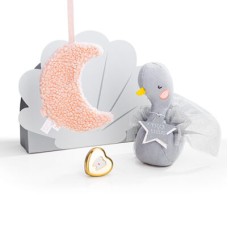 Maternity gift 'Moon'
